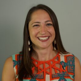 919 Marketing Rep - Mary Lindsaye Headshot 919 Marketing Rep - Mary Lindsaye Headshot