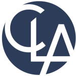 CLA Resize