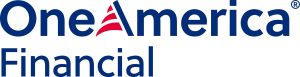 OneAmerica Financial Logo