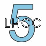 Lowe Hall Crisis Consulting and Coaching Logo