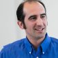 Dennis Markatos-Soriano