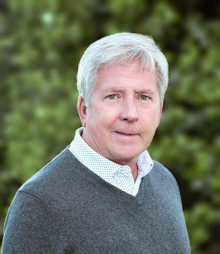 Allan Burrows