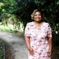 Shirnetta Harrell