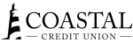 Coastal Credit Union logo